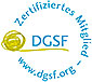 Systemische Beratung (DGSF zertifiziert)