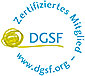 Systemische Beratung (DGSF zertifiziert)