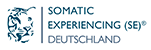 Somatic Experiencing Deutschland e. V.